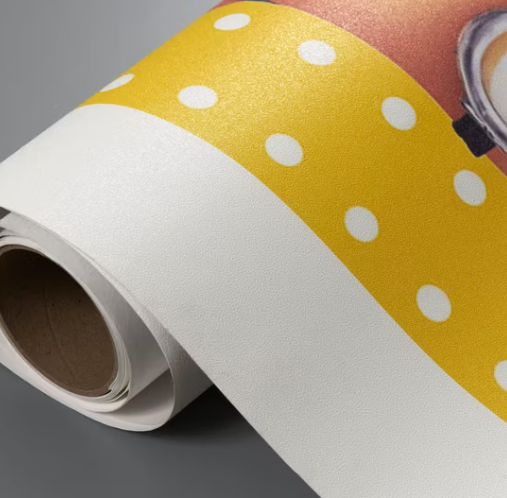 CX-TEXTURE Wht54x98 REMOVABLE
