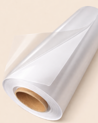 MATTE LAM Promo-54"x50yd
