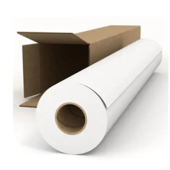 MATTE Wht-PERM-54x15YD